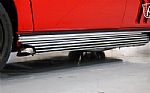 1965 Corvette Thumbnail 58