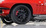 1965 Corvette Thumbnail 60