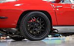 1965 Corvette Thumbnail 62