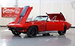 1965 Corvette Thumbnail 64