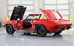 1965 Corvette Thumbnail 65
