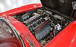 1965 Corvette Thumbnail 68