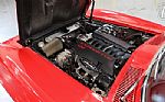 1965 Corvette Thumbnail 69