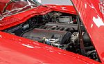 1965 Corvette Thumbnail 70