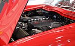 1965 Corvette Thumbnail 71