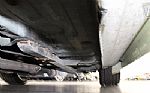 1995 Mustang Thumbnail 10