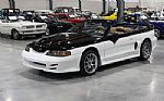 1995 Mustang Thumbnail 12