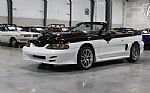 1995 Mustang Thumbnail 20