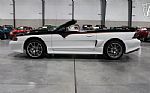 1995 Mustang Thumbnail 21