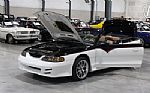 1995 Mustang Thumbnail 28