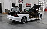 1995 Mustang Thumbnail 32