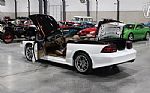 1995 Mustang Thumbnail 30