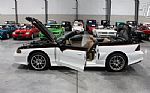 1995 Mustang Thumbnail 29