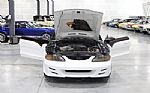 1995 Mustang Thumbnail 35