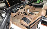 1995 Mustang Thumbnail 45