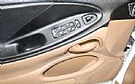 1995 Mustang Thumbnail 42