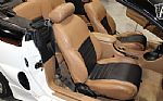 1995 Mustang Thumbnail 48