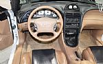 1995 Mustang Thumbnail 51