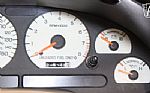 1995 Mustang Thumbnail 56