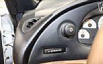 1995 Mustang Thumbnail 57
