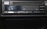 1995 Mustang Thumbnail 68