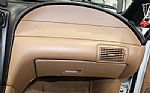 1995 Mustang Thumbnail 73