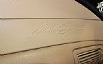 1995 Mustang Thumbnail 74