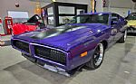 1972 Charger Thumbnail 1