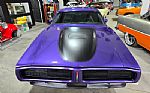 1972 Charger Thumbnail 2
