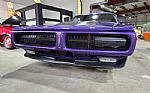 1972 Charger Thumbnail 4
