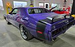 1972 Charger Thumbnail 5