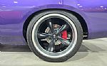 1972 Charger Thumbnail 6