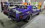 1972 Charger Thumbnail 8