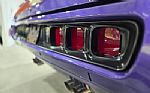 1972 Charger Thumbnail 9