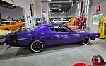 1972 Charger Thumbnail 11