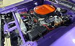 1972 Charger Thumbnail 15