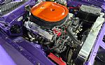 1972 Charger Thumbnail 16