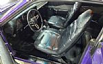 1972 Charger Thumbnail 18