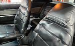 1972 Charger Thumbnail 19