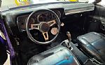 1972 Charger Thumbnail 24