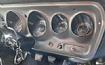 1972 Charger Thumbnail 28