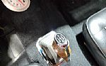 1972 Charger Thumbnail 30