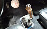 1972 Charger Thumbnail 31