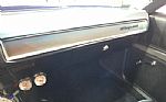 1972 Charger Thumbnail 32