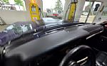1972 Charger Thumbnail 34