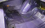 1972 Charger Thumbnail 40