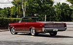 1964 GTO Thumbnail 2