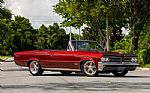 1964 GTO Thumbnail 1