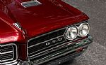 1964 GTO Thumbnail 3