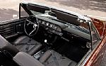 1964 GTO Thumbnail 6